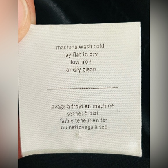 OAK-FORT dolka pot dress size s very good condition like new - Picture 7 of 11